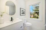 1467 Longfellow Street - Photo 28