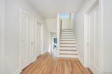 1467 Longfellow Street - Photo 29