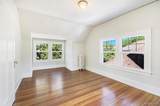 1467 Longfellow Street - Photo 30