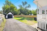 1467 Longfellow Street - Photo 34