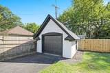 1467 Longfellow Street - Photo 36