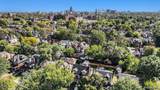 1467 Longfellow Street - Photo 39