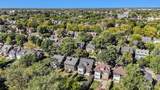 1467 Longfellow Street - Photo 41