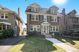 1467 Longfellow Street - Photo 46