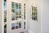 1467 Longfellow Street - Photo 5