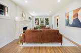 1467 Longfellow Street - Photo 8