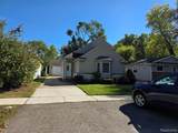 18626 Inkster Road - Photo 1