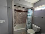 18626 Inkster Road - Photo 10