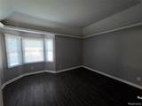 18626 Inkster Road - Photo 11