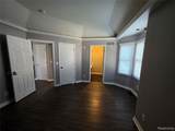 18626 Inkster Road - Photo 12