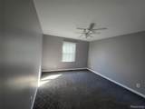 18626 Inkster Road - Photo 13