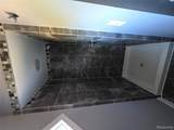 18626 Inkster Road - Photo 14