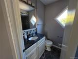 18626 Inkster Road - Photo 15