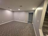 18626 Inkster Road - Photo 16