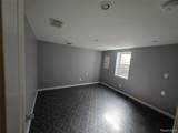 18626 Inkster Road - Photo 17