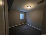18626 Inkster Road - Photo 18