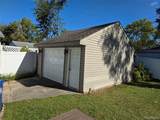 18626 Inkster Road - Photo 2