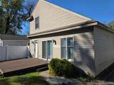 18626 Inkster Road - Photo 3