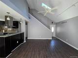 18626 Inkster Road - Photo 5