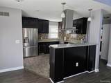 18626 Inkster Road - Photo 6