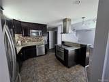 18626 Inkster Road - Photo 8