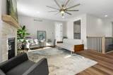735 Briella Court - Photo 13
