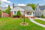 23430 Tireman Street - Photo 1
