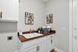 705 Briella Court - Photo 21