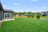705 Briella Court - Photo 31