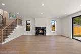 2916 Clawson Avenue - Photo 15