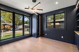 2916 Clawson Avenue - Photo 32