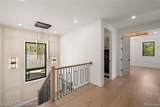 2916 Clawson Avenue - Photo 49
