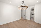 2916 Clawson Avenue - Photo 68