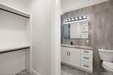 2916 Clawson Avenue - Photo 69