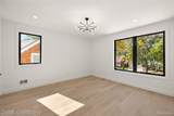 2916 Clawson Avenue - Photo 73