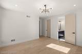 2916 Clawson Avenue - Photo 74