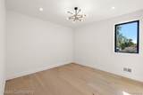 2916 Clawson Avenue - Photo 78