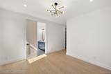 2916 Clawson Avenue - Photo 79