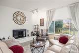 22250 Grossedale Street - Photo 10