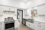 22250 Grossedale Street - Photo 12