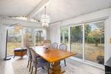 22250 Grossedale Street - Photo 17
