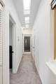 22250 Grossedale Street - Photo 19