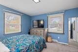 22250 Grossedale Street - Photo 20