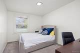 22250 Grossedale Street - Photo 22