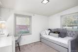 22250 Grossedale Street - Photo 23