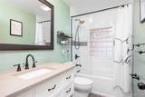 22250 Grossedale Street - Photo 24