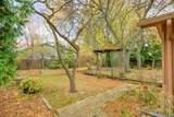 22250 Grossedale Street - Photo 29