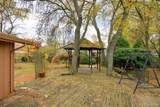 22250 Grossedale Street - Photo 31