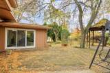 22250 Grossedale Street - Photo 32