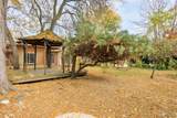 22250 Grossedale Street - Photo 34